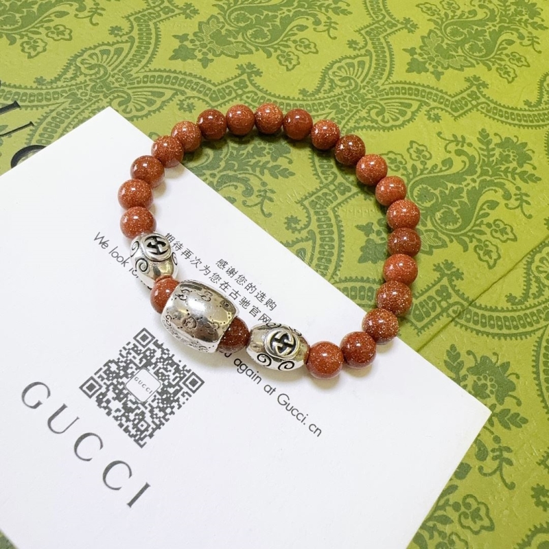 Gucci Bracelets